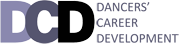 DCD - Dancers' Career Development